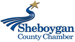 Sheboygan County Chamber