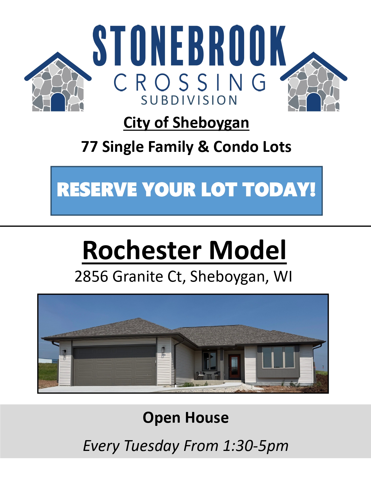 Virtual Tour