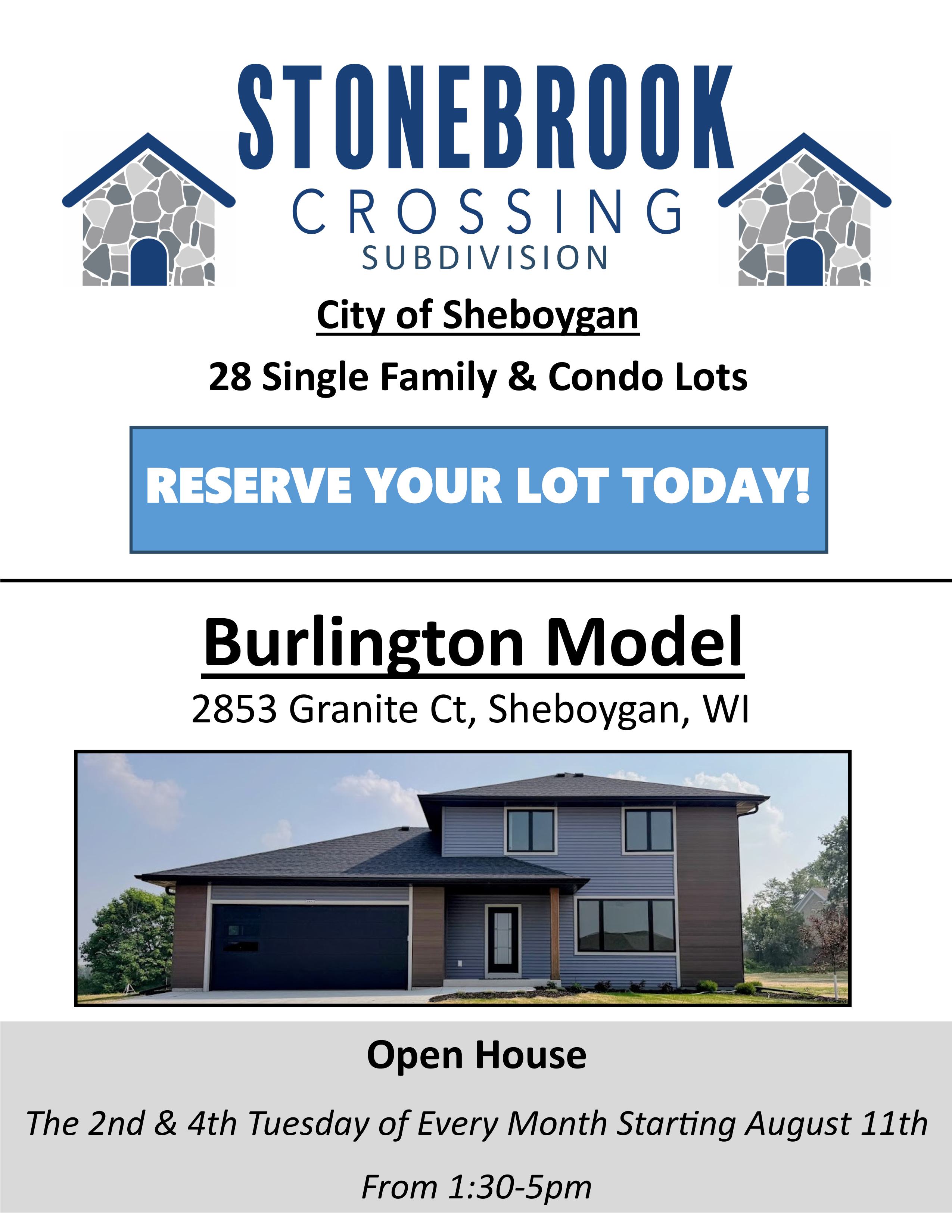 Virtual Tour