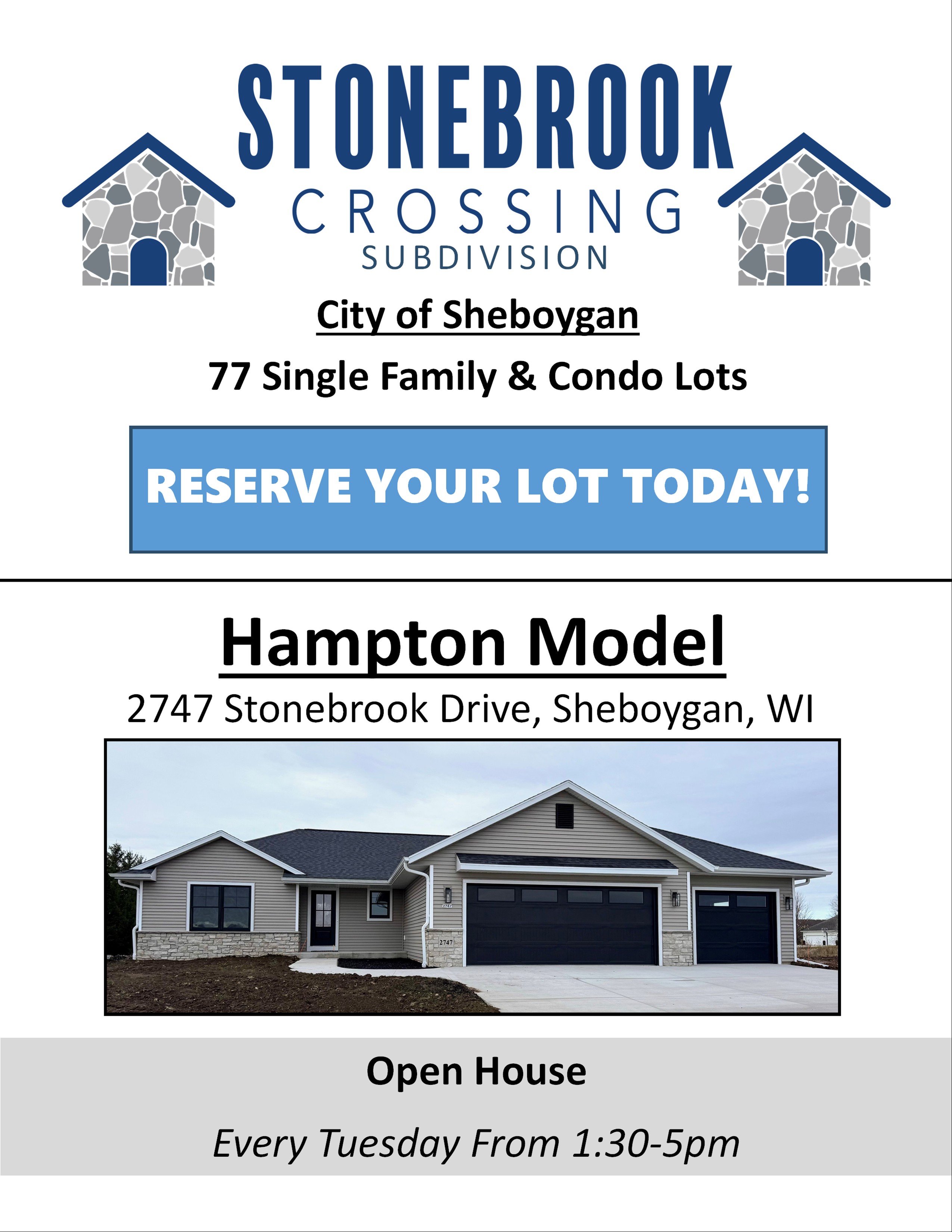 Virtual Tour